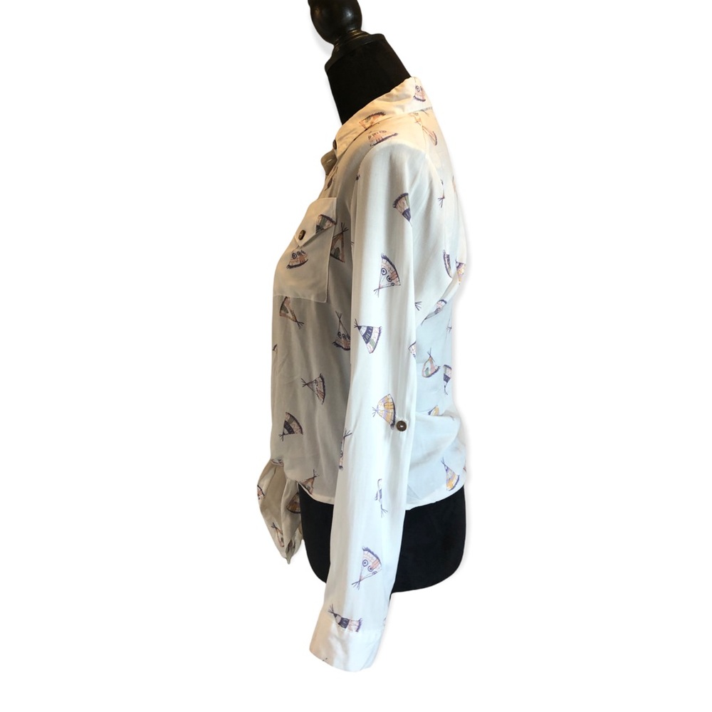 Love Notes - image 2